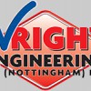 Wright Engineering