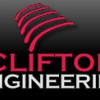 Clifton Engineering North East