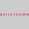 Bailey Gomm