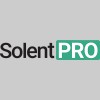 Solent Process Engineering