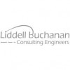 Liddell Buchanan Consulting Engineers