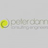 Peter Dann | Cambridge