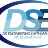 D S Engineering