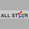 All Star Plumbing & Gas