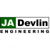 J.A.Devlin Engineering