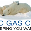 J.C. Gas