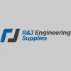 R & J Engineering Supplies