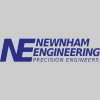 Newnham Engineering