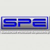 Sanderson Precision Engineering