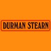 Durman Stearn