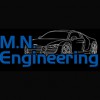 M N Engineering