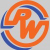 R W Services Contractors