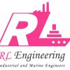 R L Engineering Services