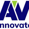 AV Innovate