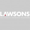 Lawson Engineers