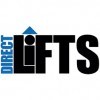 Direct Lift Services