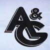 A & G Motor Engineers