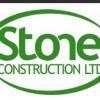 Stone Construction