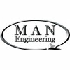 M A N Engineering