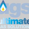 Ultimate Gas Solutions