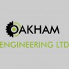 Oakham Engineering