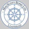 MacScott Bond