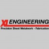 XL Engineering Trading