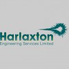 Harlaxton Engineering Services