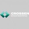 Crossen Engineering