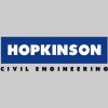 Hopkinson Civil Engineering