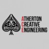 Atherton Creative Engineering