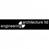 Engineering Architecture