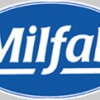 Milfab Engineering