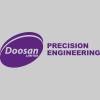 Doosan Precision Engineering