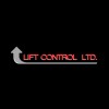 Lift Control