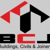 B C J Construction