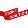 Stone Junction