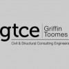 GTCE Civil & Structural Consulting Engineers