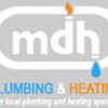 MDH Plumbing & Heating