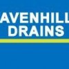 Davenhills Drains