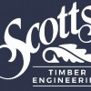 Scotts Timber Engineering