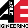 Agile Engineering