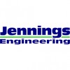 Jennings Engineering