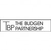 The Budgen Partnership