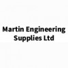 Martin Engineering Supplies