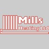 Mills Heating