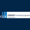 Couch Consulting Engineers