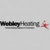 Webley Heating