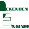 Ockenden Engineering