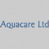 Aquacare